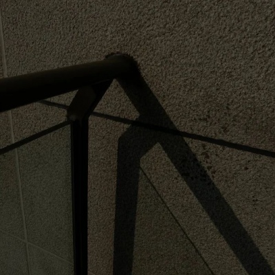 Furry角色比例设计FurryQQ群