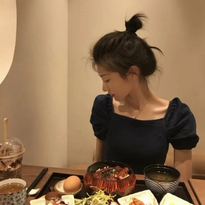 Furry插画元素设计技巧兽圈社群